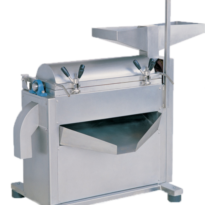 aren makine | aren machinery | zeytin makinaları